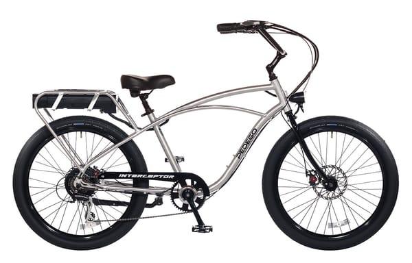 http://www.pedegoelectricbikes.com/shop/classic-interceptor/