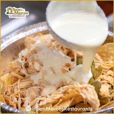 #nachocheese #mexicanrestauranynearme #mexicanfood #bestmexicanrestaurant #food