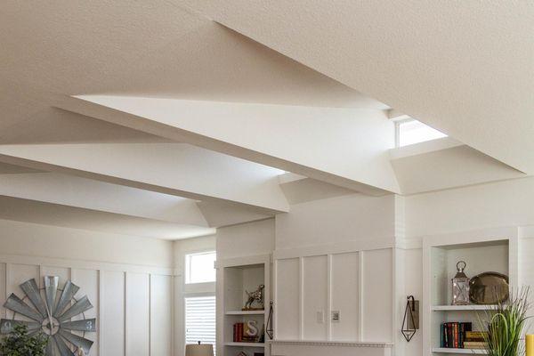 Southwest Skylight