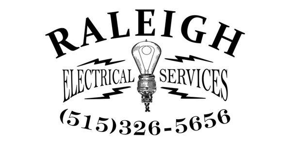 Raleigh Electrical Services