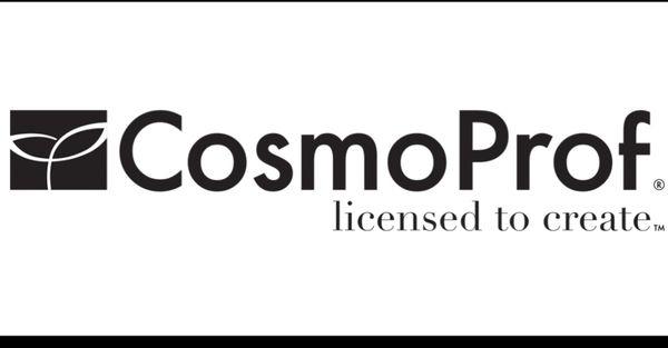 CosmoProf