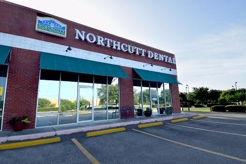 Northcutt Dental