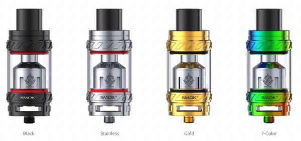 TFV12