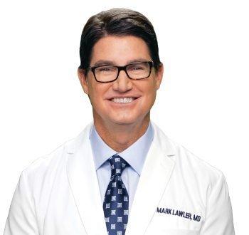 Dr. Mark Lawler - Orthopedics, Hip Arthroscopy, Sports Medicine