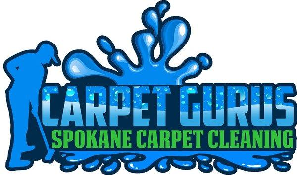 Carpet Gurus - Spokane Carpet Cleaning