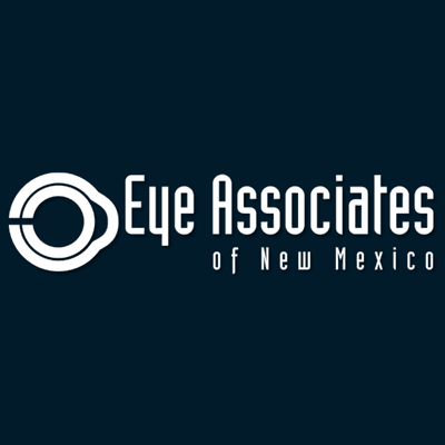 Eye Associates of New Mexico