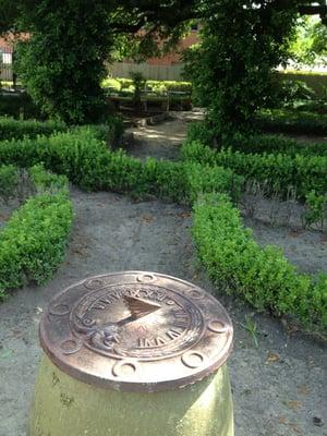 Jefferson Parish Library