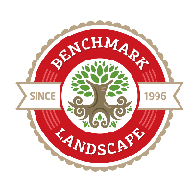 Benchmark Landscape