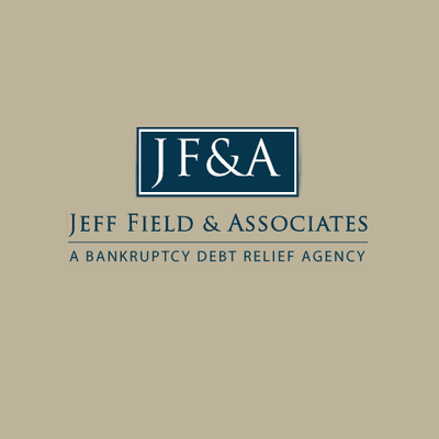 Jeff Field & Associates is located in Scottdale, GA