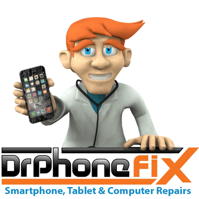 Dr Phone Fix Plano