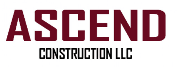 Ascend Construction