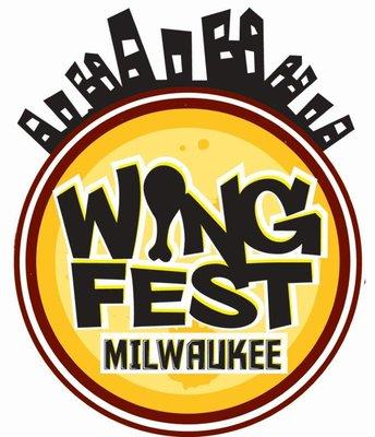 2019 will be the 9th Annual Milwaukee WingFest!