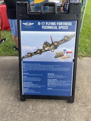 Warbird Weekend 2022