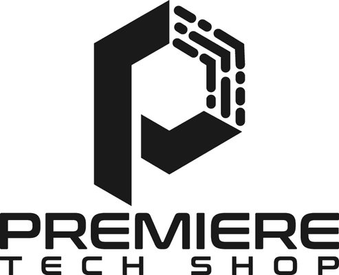 Premiere Tech Shop