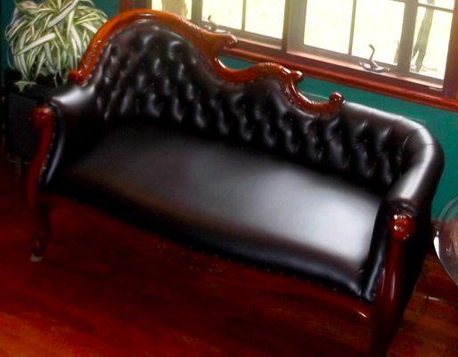 Laurel Crown Furniture