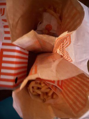 Whataburger