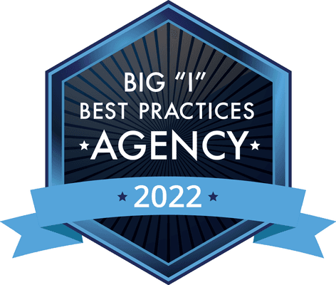 Big I Best Practices, Insurance, Affordable