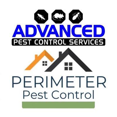 Perimeter Pest Control