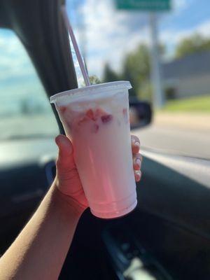 Horchata