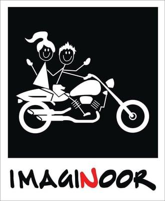 Imaginoor