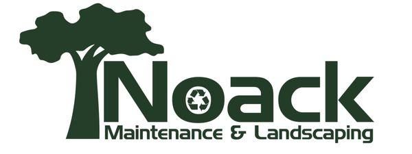 Noack Maintenance & Landscaping