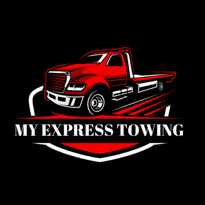 My Express Towing