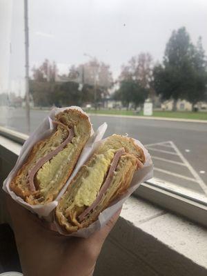 Shafter Donuts