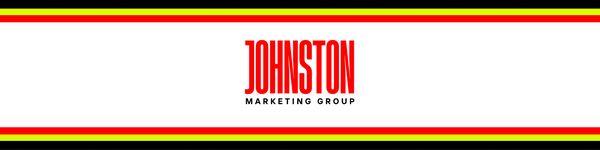 Johnston Marketing Group