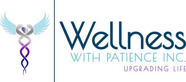 Wellness with Patience, Inc.