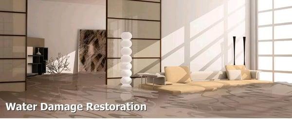 AAAction Restoration Services of Portland, OR