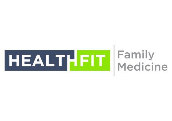 HealthFit Family Medicine