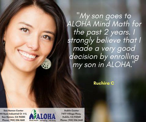 Mind Math is Amazing! #best #kids #after #school #tutor #tutoring #math #abacus #mental #mind #students #san #ramon #dublin #tri-valley