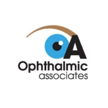 Ophthalmic Associates-Richland