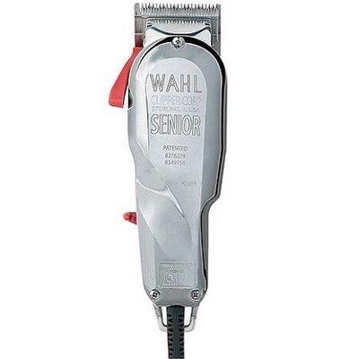 Vintage wahl senior