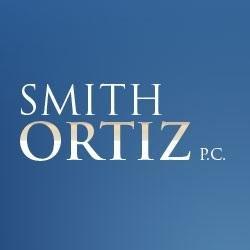 Smith Ortiz, P.C.