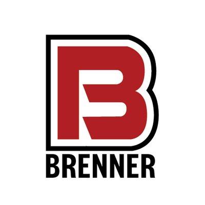 Brenner Pre-Owned of Harrisburg