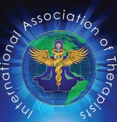 Member of International Association of Therapists