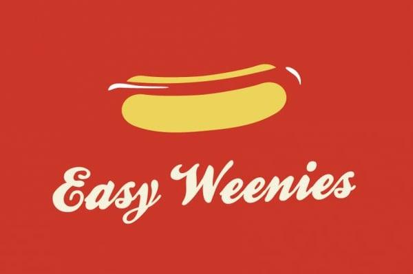 Easy Weenies