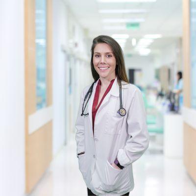 College Park Nurse Practitioner Specializing in Orthopedics in College Park, Georgia