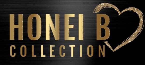 Honei B Collection