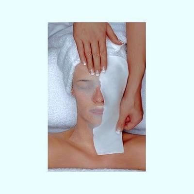 SkinCare Therapy, Inc