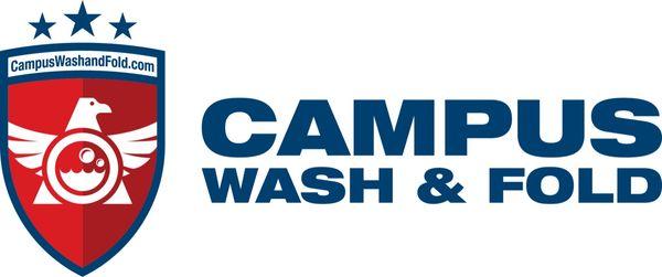 Campus Wash and Fold's Main Mission  is to ensure students can focus on their Academic Objectives & have no worries about doing Laundry.