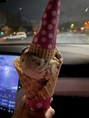 Baskin-Robbins