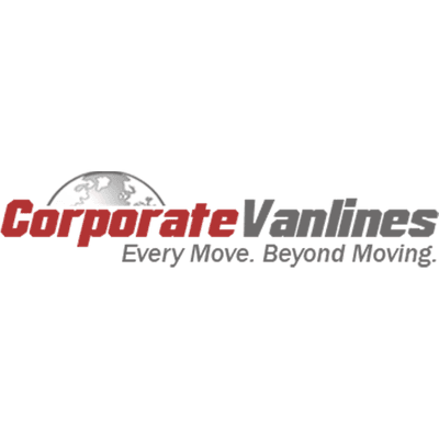 Corporate Van Lines