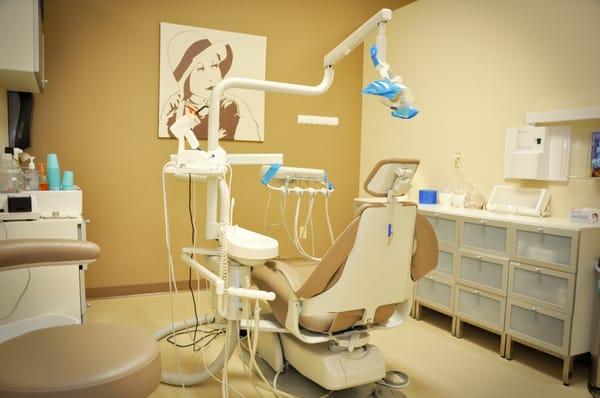 Dr. Dental in Enfield, CT