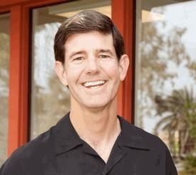 General Dentist, Dr. Greg Paffod, specializes in Invisalign Clear Braces in Downtown Phoenix 85012.