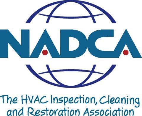 Proud Members of NADCA