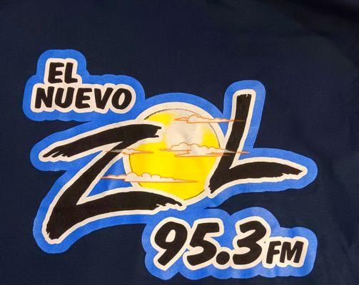 Check Out El Nuevo Zol!!!