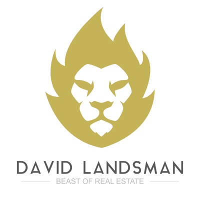 Beast of Real Estate | David Landsman