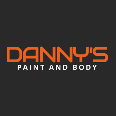 Danny's Paint and Body